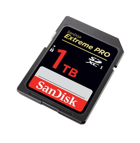 smart sd card for sale|sd card specs.